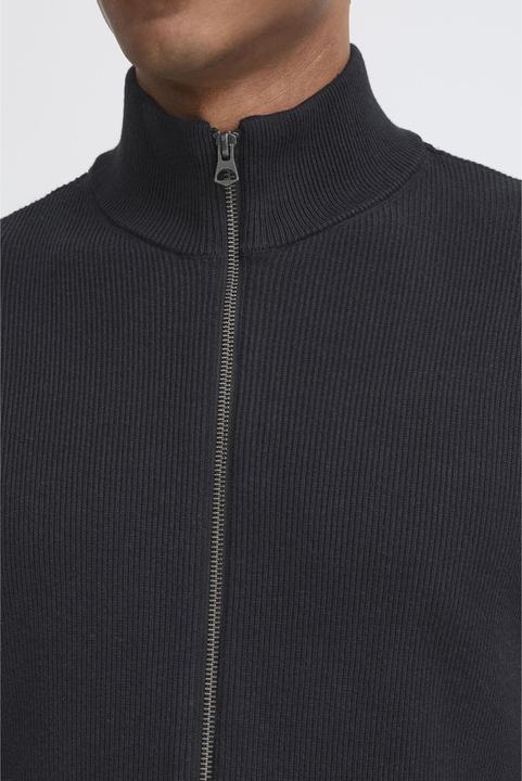 Image du produit Blend Badal (3XL)