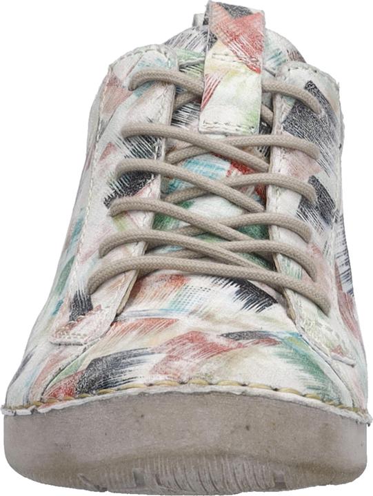 Image du produit Josef Seibel 59656-773 (36)