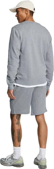 Produktbild Lyle and Scott SweatShorts (L)