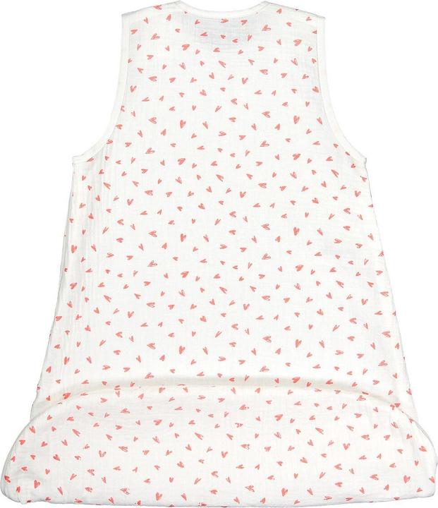 Immagine prodotto La Redoute Collections Petit coeur (70 cm, Estate)