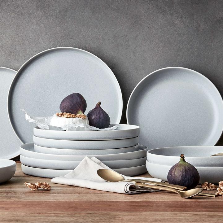 Image du produit home24 Casa Nova (1x)