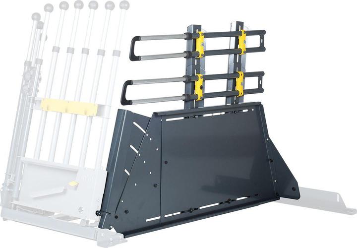 Produktbild MIMsafe Vario Divider (Hund)