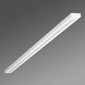 Immagine prodotto Regiolux Apparecchio da soffitto a LED 42W 3000K 4455lm 6571/1016190 (4455 lm)