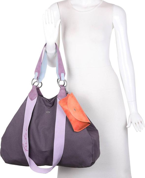 Immagine prodotto Fritzi aus Preußen Izzy (31 l)