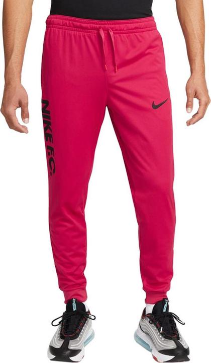 Produktbild Nike Libero Jogginghosen (S)