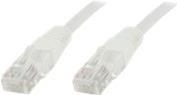 Produktbild MicroConnect Netzwerkkabel (U/UTP, CAT6, 5 m)