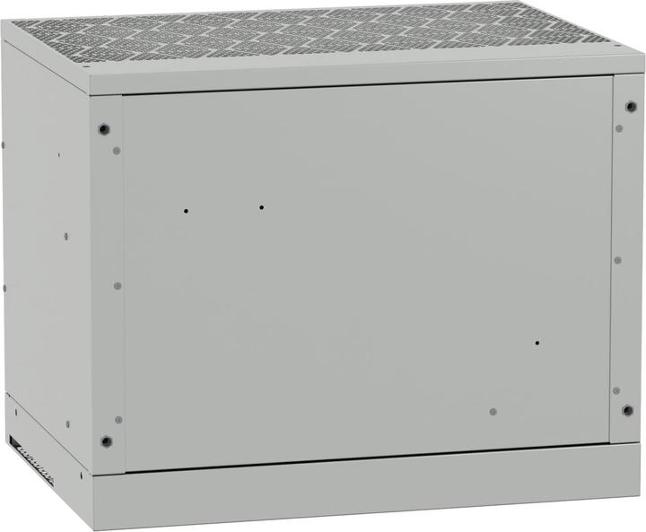 Produktbild Schneider Electric SARE Kühlgerät