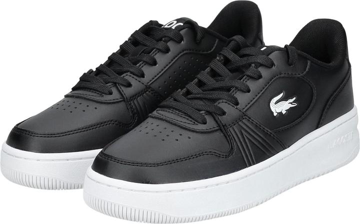 Produktbild Lacoste Sneaker (36)