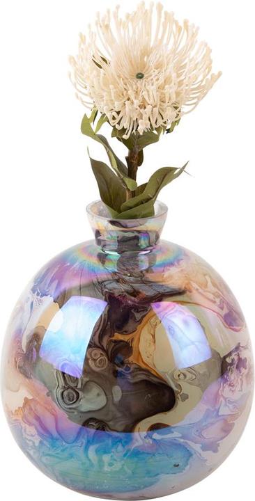 Produktbild present time Melange Bottle (23.91 l)