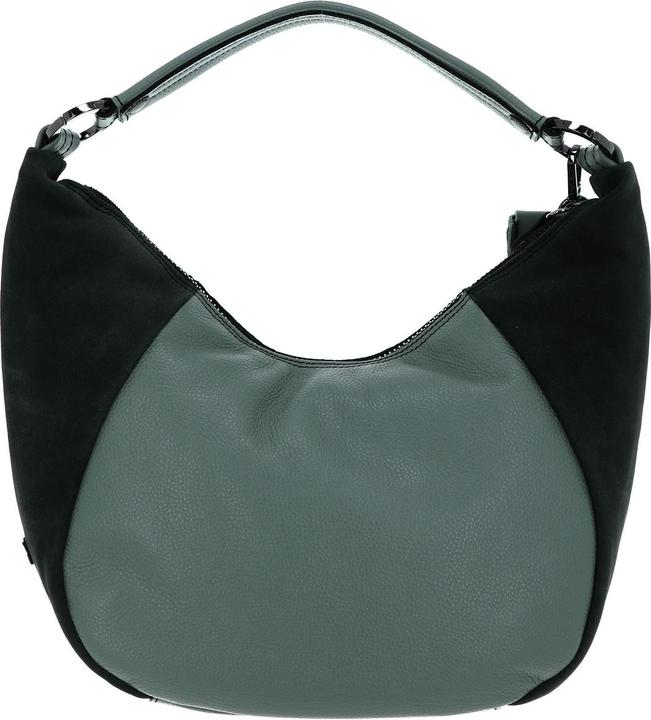 Immagine prodotto Gabs Penelope Ruga Crosta Black Shoulderbag