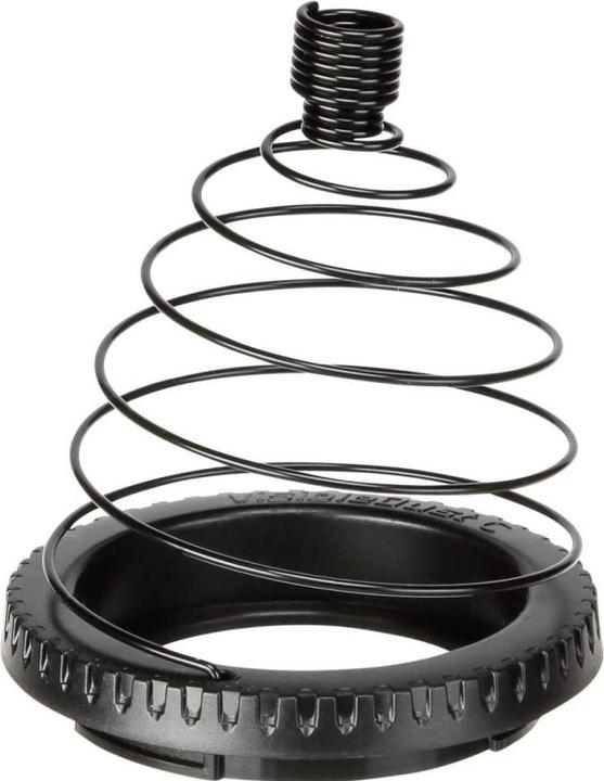 Immagine prodotto Visible Dust Flexodome Pentax DSLR