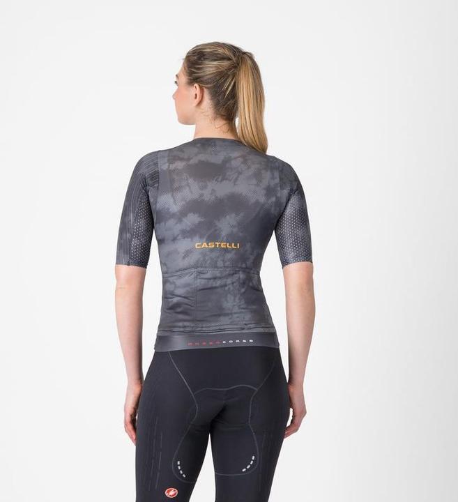 Produktbild Castelli Aero Race 8S W Jersey (S)
