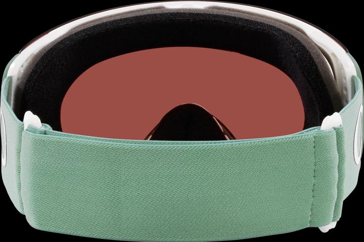 Actual product image Oakley Flight Deck