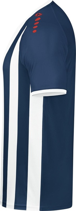 Actual product image JAKO Jersey Inter KA (XL)