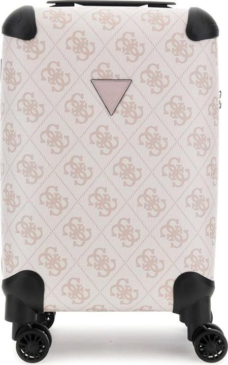 Produktbild Guess BERTA - 18 (36.70 l)