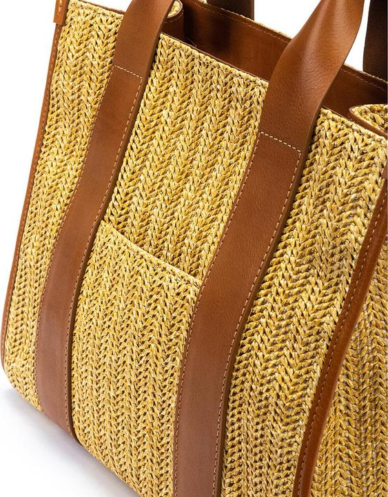 Immagine prodotto Pikolinos Altafulla