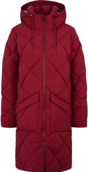 Actual product image Ziener Women's Talasi