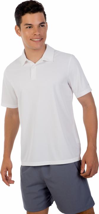 Produktbild Artengo Essential (XL)