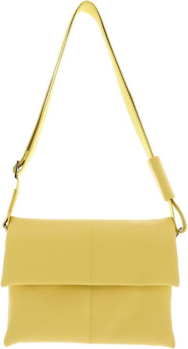 Produktbild Seidenfelt Heby Crossbag