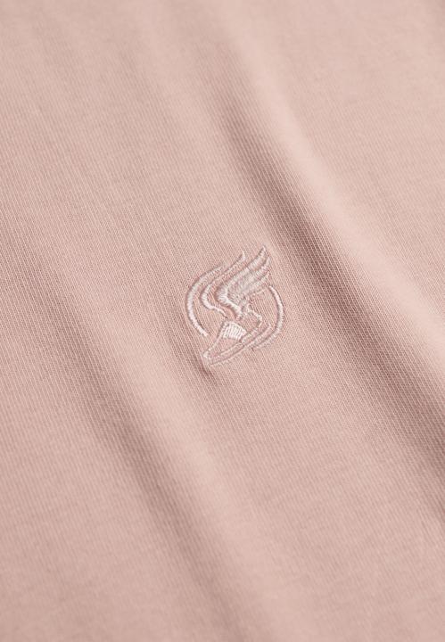Actual product image Superdry Oversized T-Shirt (M)