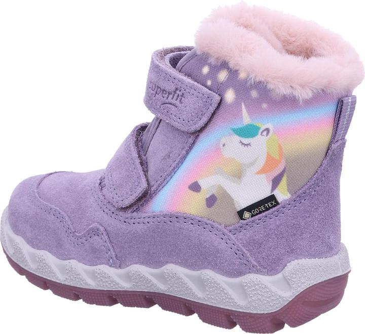 Image du produit Superfit Icebird (28)