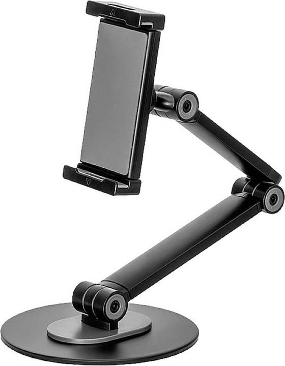 Image du produit Neomounts DS15-550BL1