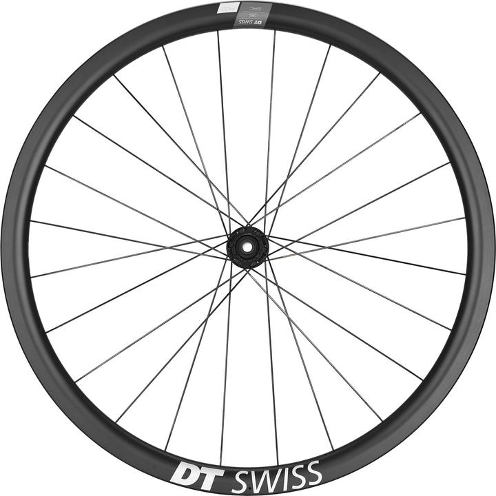 Image du produit DT Swiss ERC1400 Dicut DB 35 28"/22 (Roue arrière, 28")