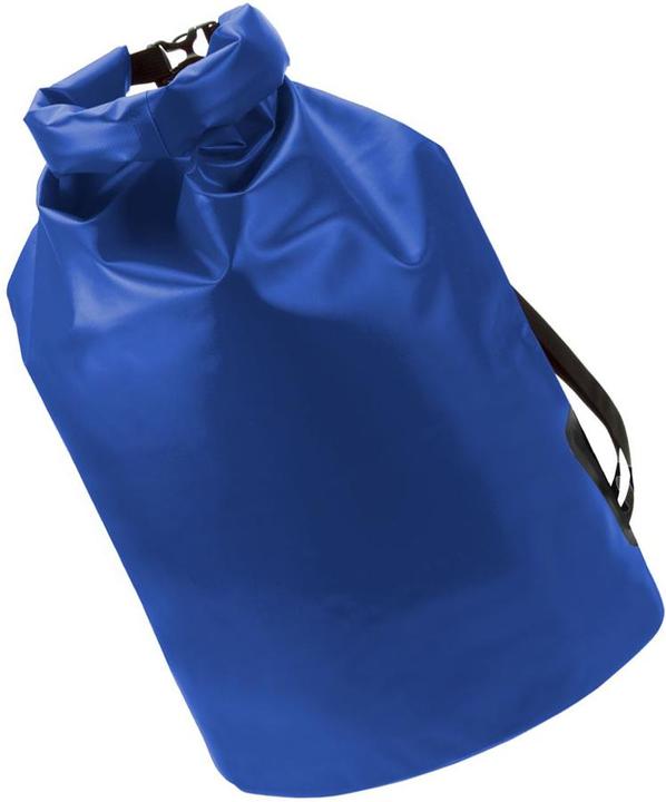 Immagine prodotto Halfar Splash 2 Borsetta (20 l)