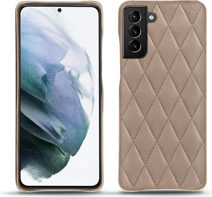 Image du produit Noreve Housse cuir (Samsung Galaxy S21+)