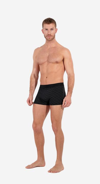 Produktbild HOM 2er Pack Neels Retro Short / Pant (XL, 2er Pack)