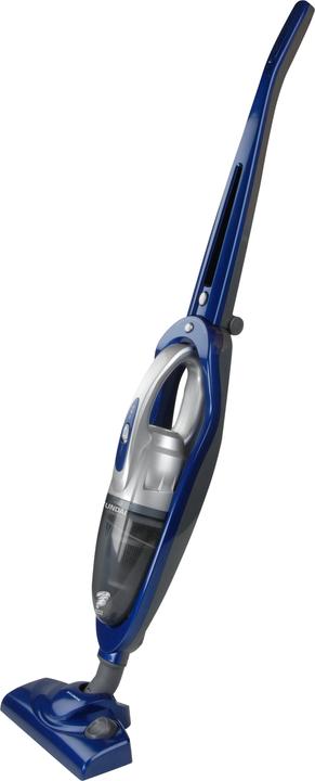 Image du produit Hyundai HYUVC020B