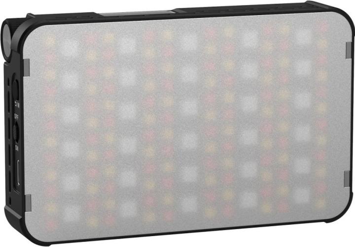 Actual product image SmallRig RM 40C (Surface luminaire, Video light)