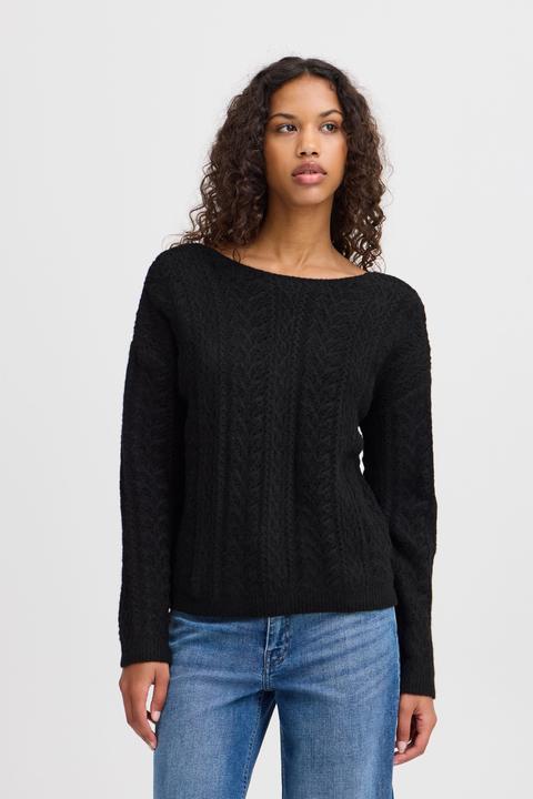 Image du produit Ichi IHLIYANNA CA2 20121568 (XL)