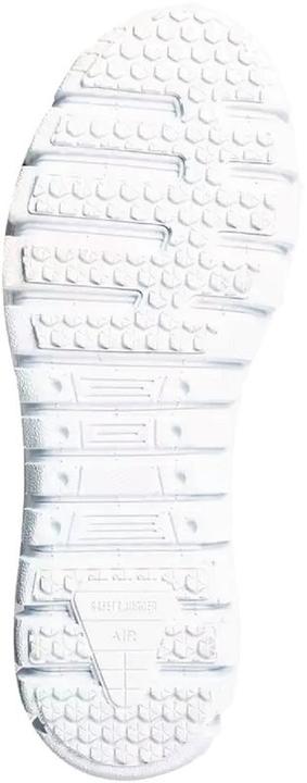 Produktbild Safety Jogger Kassie White O1 (O1, 41)