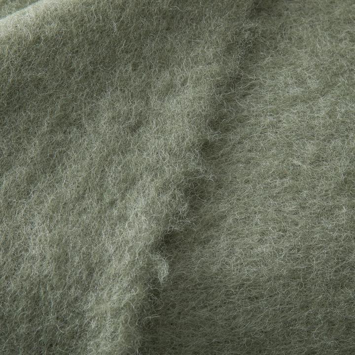 Immagine prodotto AM.PM Mantas (180 x 130 cm)