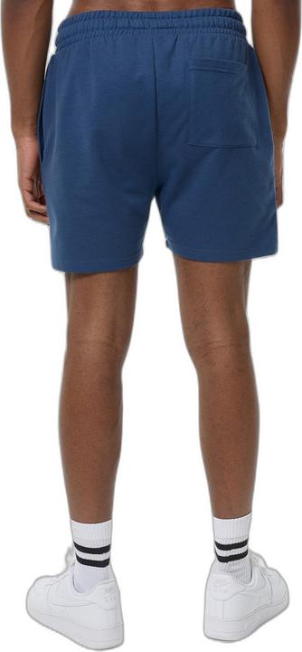 Actual product image Lonsdale Ardcharnich (XL)