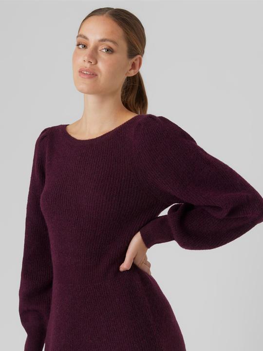 Immagine prodotto Vero Moda Abito a maglia Abito a maglia (XS)