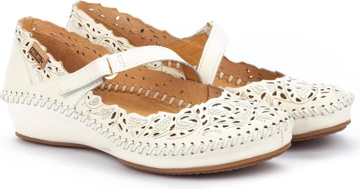 Actual product image Pikolinos P. Vallarta (41)