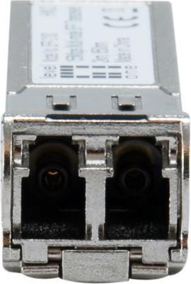 Produktbild LevelOne GVT-0300