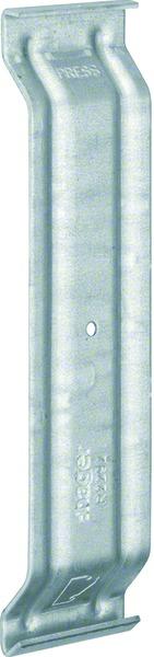 Tehalit R2292VERZ (Duct)
