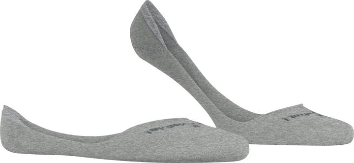 Actual product image Burlington Carrington IN (Single pack, 39 - 42)