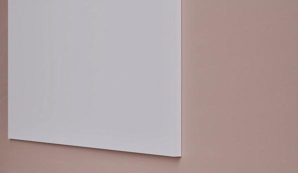Produktbild Chameleon Whiteboard SHARP (198 x 118 cm)
