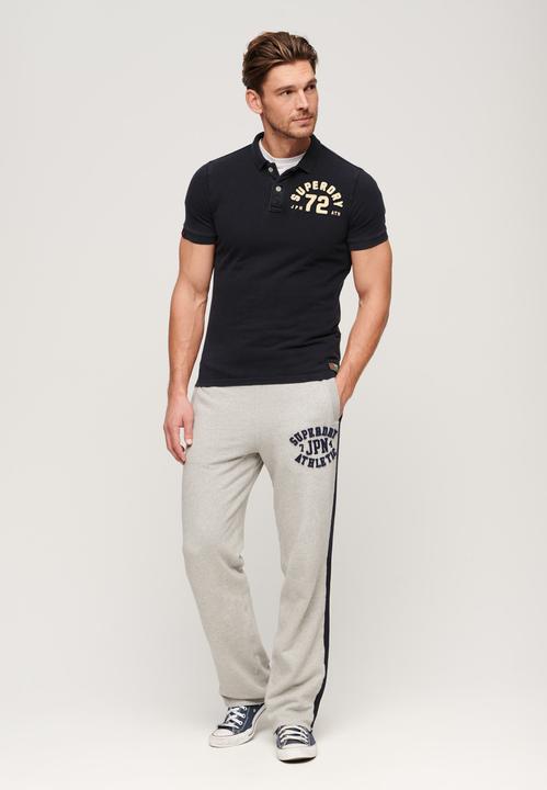 Actual product image Superdry Vintage Athletic (L)