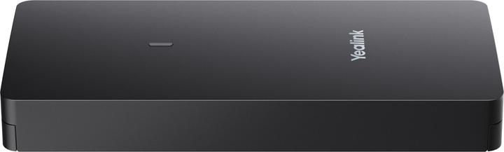 Actual product image Yealink Video Conferencing - Accessory VCH51 Pro