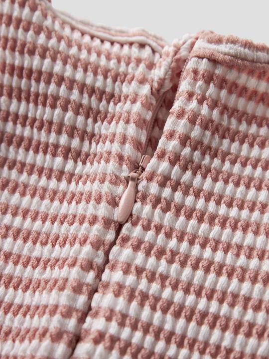 Produktbild Name it UV-Schutz Badeanzug (80)