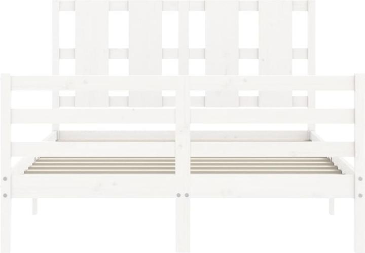 Produktbild vidaXL Jardis (120 x 190 cm)