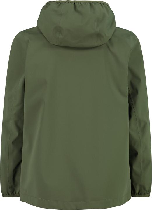 Immagine prodotto CMP Campagnolo Hoodie (152)