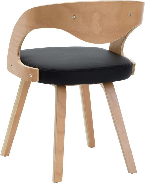 Image du produit vidaXL Esszimmerstuhl