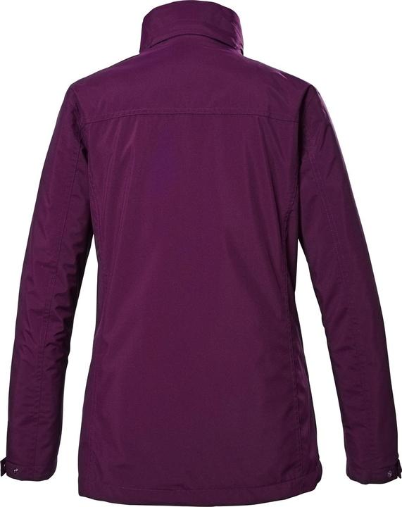 Produktbild Killtec KOS 42 (40)