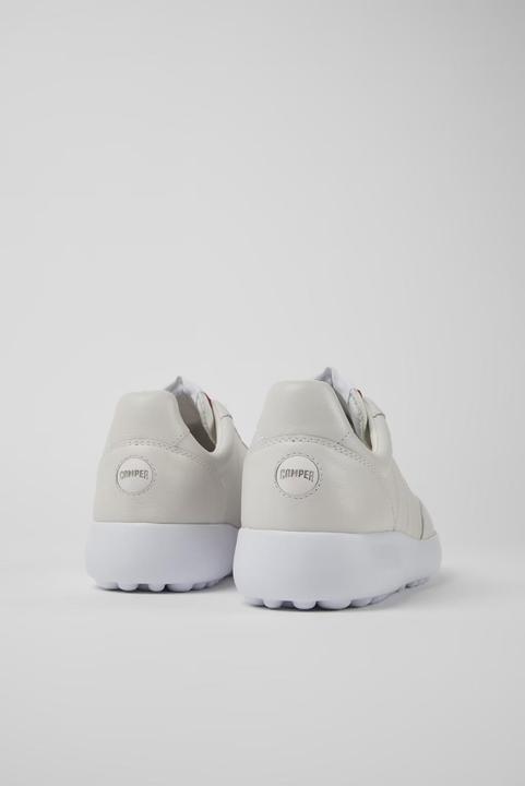 Produktbild Camper Pelotas XLite (40)